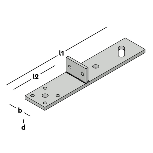 Afbeelding - https-www-ez-catalog-nl-Asset-7aba37eab99a431f8b8d5d41960b7daa-ImageFullSize-85348-0738415-2-jpg